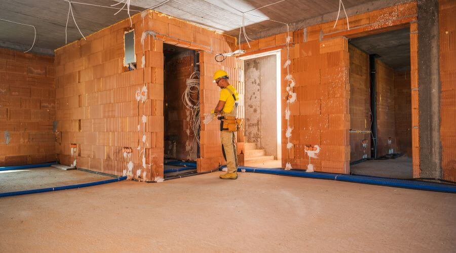 Expert Emergency Roof Repairs services in Wilcox, PA